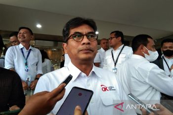 OJK Sultra minta masyarakat tak pakai pinjol untuk berbagi uang THR