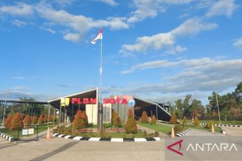 PLBN Sota: Jual beli UKA tingkatkan transaksi ekonomi