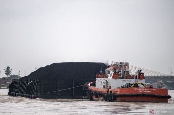 Harum Energy bukukan kenaikan laba bersih sebesar 306 persen pada 2022