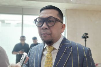 Penyelenggara Pemilu 2024 harus prioritaskan profesionalisme kerja