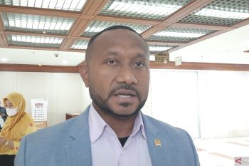 Legislator minta jaminan keamanan untuk tambah dokter spesialis di Papua