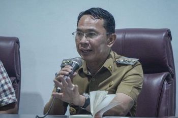 Pemkab Sigi segera bangun Masjid Raya Sigi di Kalukubula