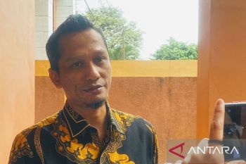 DPRD Kaltim minta pemerintah giatkan sidak pasar jelang lebaran