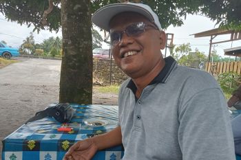 Pemkab Pasaman Barat buka posko pelayanan pengaduan THR Idul Fitri