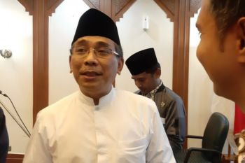 Ketua Umum PBNU minta masyarakat tidak gunakan sepeda motor saat mudik