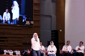 Diskominfo Makassar gandeng USAID perkuat sistem SP4N-LAPOR