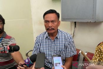 Rafael Alun sempat tidak acuhkan pesan ayah Shane Lukas
