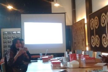 BEI Sulteng catat 18.021 orang investor dari  berbagai kalangan