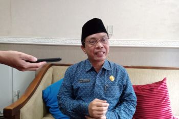 Mataram jadwalkan Shalat Idul Fitri di Epicentrum Mall
