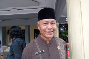 DLH Mataram menurunkan target Retribusi Sampah 2023 jadi Rp5,5 miliar