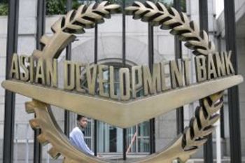 ADB perkirakan pembukaan kembali China cerahkan prospek pertumbuhan Asia 2023