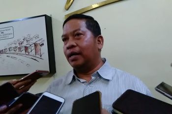 Komisi C dukung pembangunan jembatan pengganti perahu tambang di Surabaya