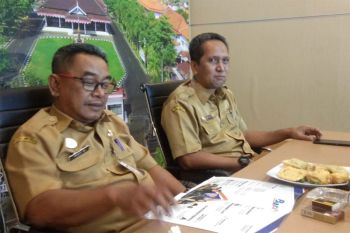Pemkot Pekalongan minta masyarakat waspadai penipuan mengatasnamakan pejabat