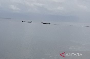 Melirik potensi perikanan dan pariwisata di Kepulauan Padaido