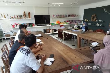 Bantul pantau perusahaan terkait kesanggupan bayar THR Lebaran 2023