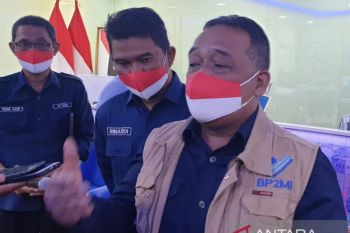 Layanan SISKOTKLN dibuka akomodasi CPMI lengkapi dokumen