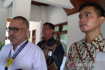 Pekan Kreativitas Pemuda Indonesia akan digelar Agustus di  Surakarta
