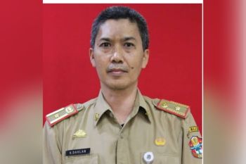 Pemkab Wajo pastikan THR ASN dibayarkan H-5 Lebaran 2023