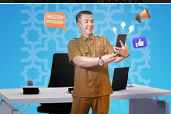 Bank Nagari berikan tips aman bertransaksi digital selama libur lebaran