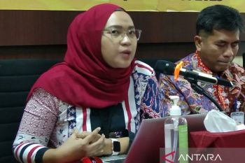 OJK Sultra sebut sektor UMKM masih bisa restrukturisasi hingga Maret 2024