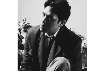 Baskara Putra ungkap kerisauan masalah makro di single "Masalah Masa Depan"