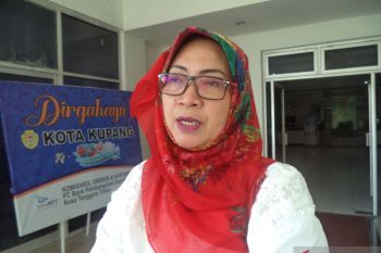 Warga Kota Kupang diminta waspadai penyakit menular