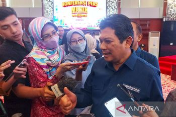 KTP sebagai syarat berobat berlaku di seluruh daerah