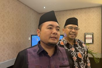 KPU RI sebut data pemilih di Batam dinamis