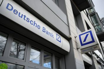 Pakar sebut kejatuhan bank tak jadi pengulangan krisis 2008