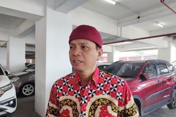 Dinsos Bandarlampung sebut 65.303 KPM dapatkan bansos beras 10 kilogram