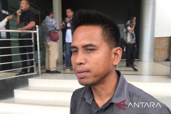Pansus DPRD konsultasi ke BPK RI Perwakilan Kaltim