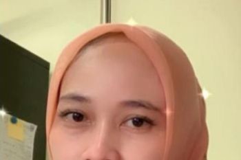 Implementasi peraturan perundangan untuk keselarasan perencanaan dan penganggaran