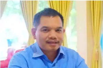 Selama Ramadhan, PDAM Bengkalis gratiskan tagihan rumah ibadah