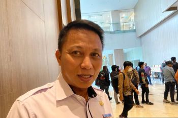 37 ribu anak Sulsel kembali bersekolah melalui Program Pasti Beraksi