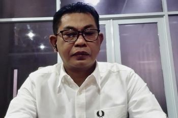 Kabupaten Pangkep siap menjadi kandang PSM Makassar