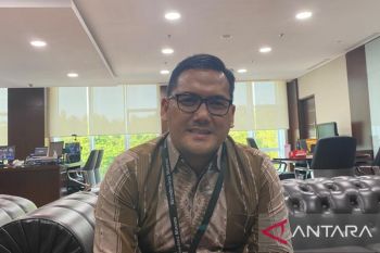 Bank Indonesia menyiapkan 99 titik lokasi penukaran uang di Sultra