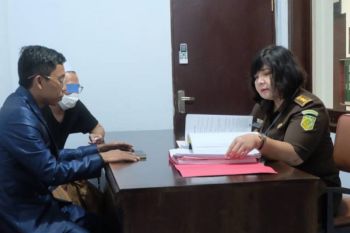 Kejari Jember siapkan JPU tangani perkara asusila pengasuh ponpes