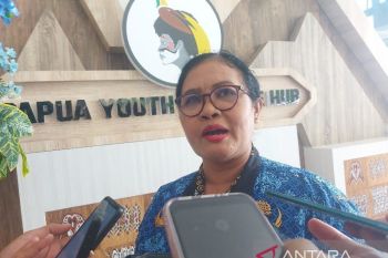 Pemprov Papua: Paskah dan Ramadhan 1444 H warga saling menghargai