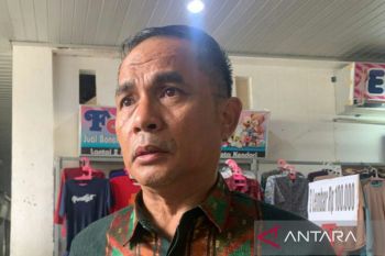 Diseperdagkop sebut jumlah UMKM di Kendari meningkat usai pandemi