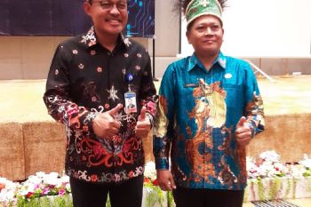 Pemkab Biak Numfor siapkan Rp19 miliar bayar THR ASN