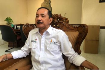 Gubernur Bali ikuti arahan Megawati gelar rakor soal pariwisata