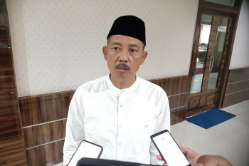 DPR RI dan Pemprov Kepri membahas RUU Statistik