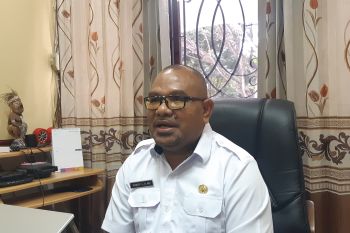 Pemkot Jayapura dinilai mampu kendalikan inflasi daerah