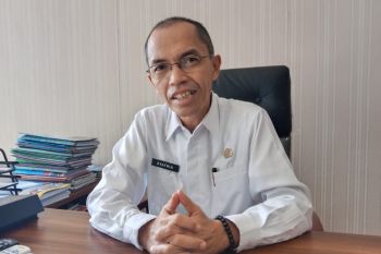 Kabupaten Agam Sumbar miliki 70 destinasi wisata selama libur Idul Fitri