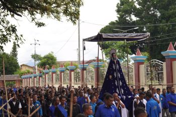 BPOLBF ajak masyarakat sukseskan Festival Bale Nagi