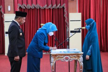 PKK Sulsel tekankan pentingnya pengendalian stunting