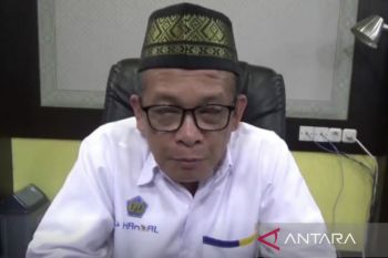 DJPb imbau Pemda di Sultra segera mencairkan THR demi perputaran ekonomi