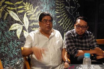 Unit kendaaran Toyota diekspor ke Australia diterima pasar