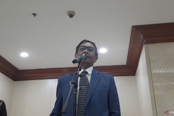 2024 elections to proceed as scheduled