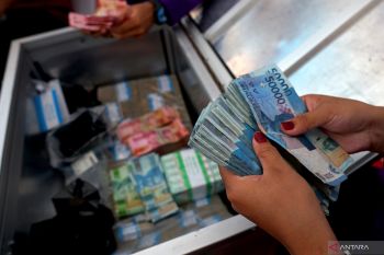 AJI Makassar buka posko pengaduan bagi jurnalis tidak dibayarkan THR